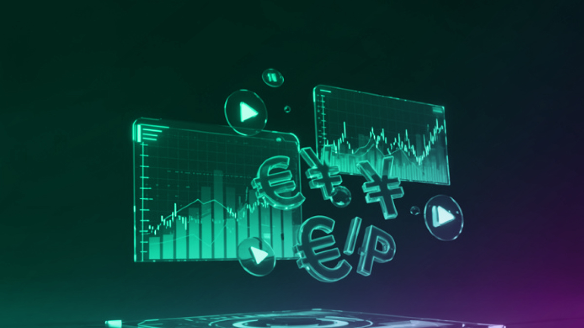 Everything You Need to Know About Cash Indices