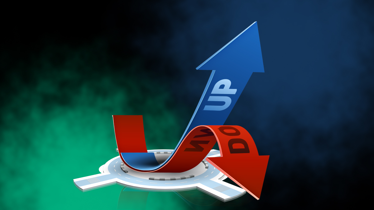 Money Management Tricks